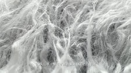 深度｜从意大利到中国，MISSSIXTY如何将女性牛仔做到极致？