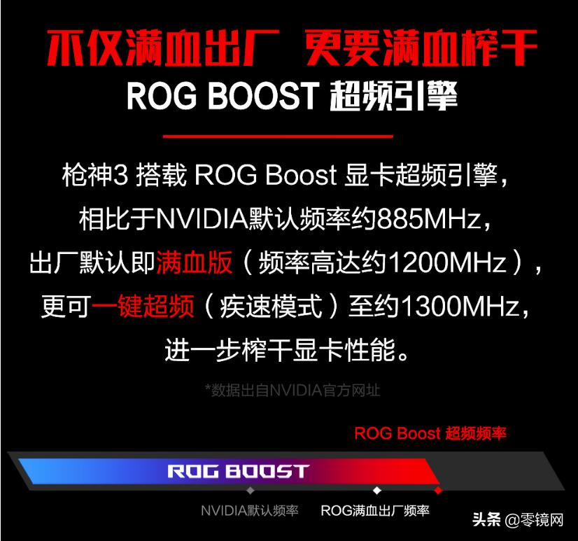 枪神2s还值得买吗,枪神2s和3