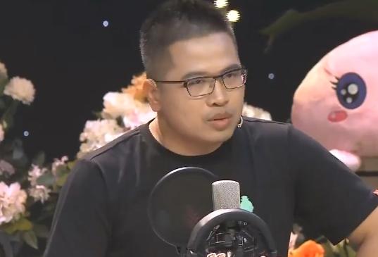 梦幻西游鬼区多久能合区,梦幻西游鬼区合区标准