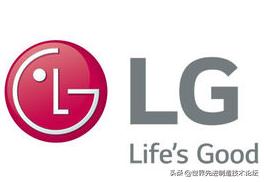 全球晶圆代工制程线路图,全球晶圆代工最新排名出炉