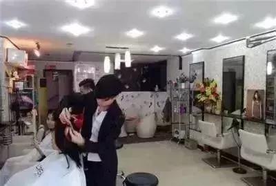 感动自己和感动别人哪个更难,感动别人就要感动自己