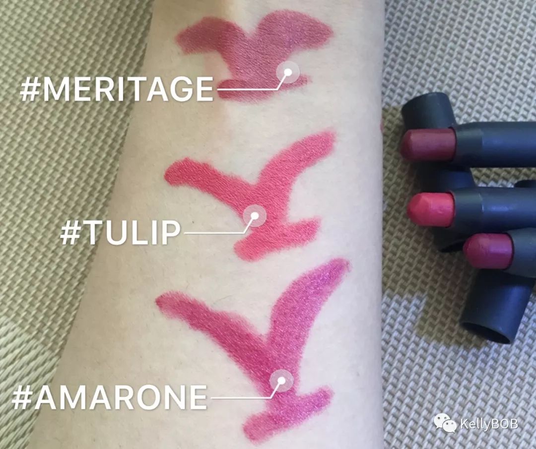 轻奢丝绒口红孕妇,食品级口红孕妇