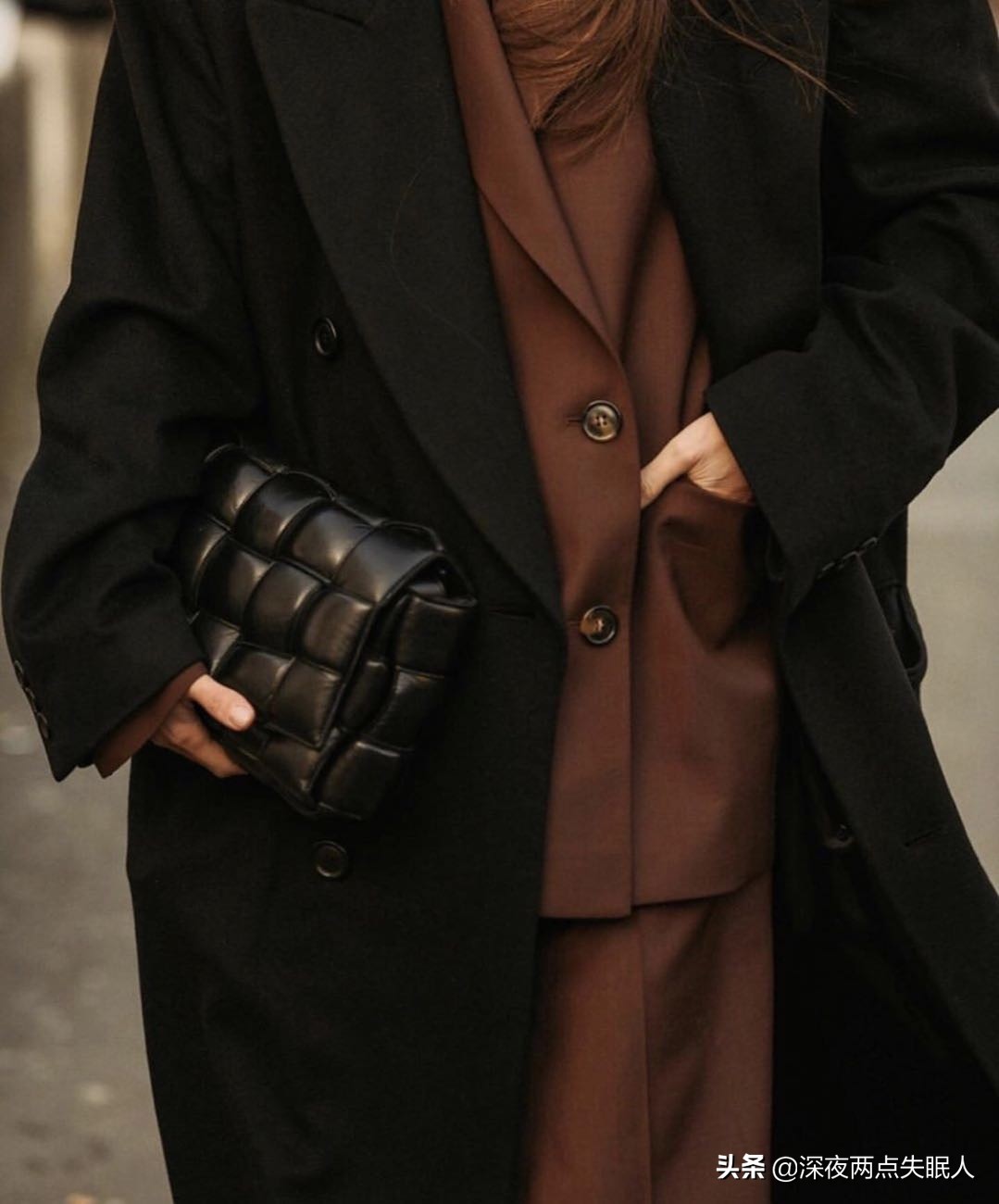 bv枕头包多少钱,bv枕头包价格