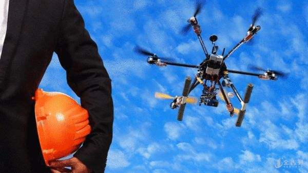 留学生如何防止骗局,留学生如何防中介