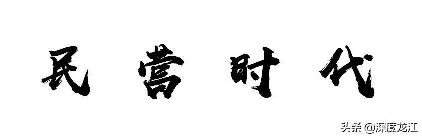 进了icu都抢救不过来,进了icu活着的几率有多大