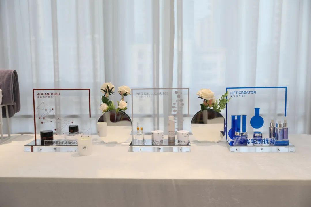 美业人如何做招商,美业新模式什么样的美容院能赚钱