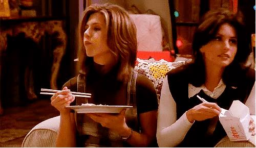 国际快递英文怎么说,快递英文delivery还是express