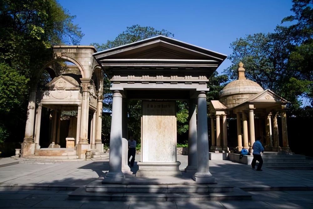 广州4a级景区旅游景点,广州5a旅游景区名单大全