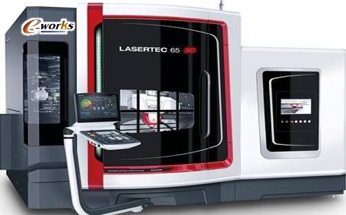 一文读懂智算中心,一文快速读懂供应链