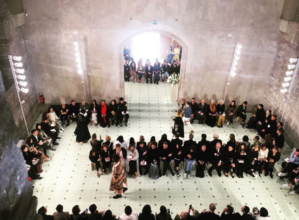 杨颖和孟美岐谁漂亮,angelababy孟美岐