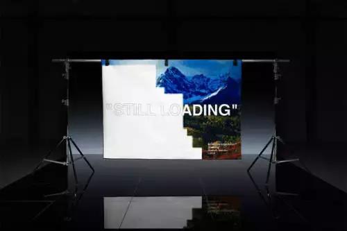 颜值不够衣品来凑高级感穿搭,颜值不够道具来凑墨镜style