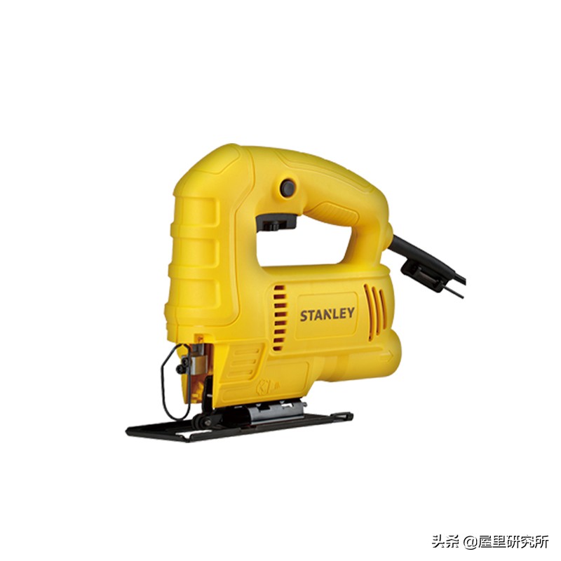 电动设计工具,推荐一款实用的电动工具