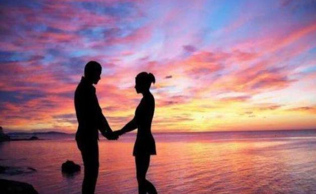 红颜知己对男人来说是什么意义,红颜知己在男人心中是什么位置