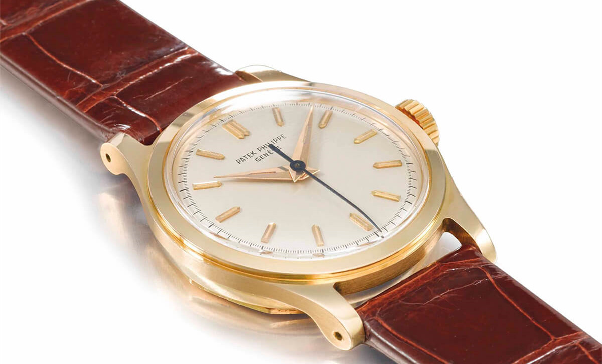 高端场合戴什么,商务人士戴什么好