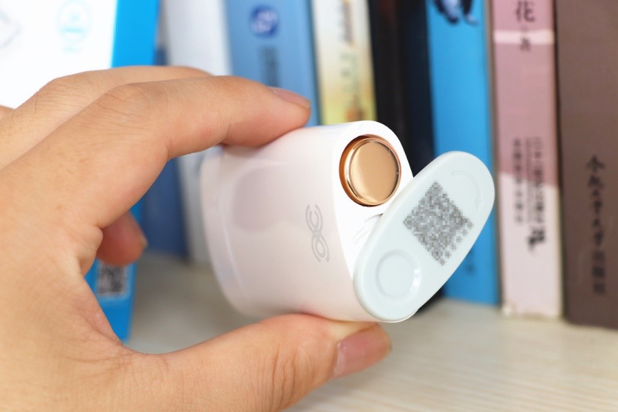 神奇兔蚊虫叮咬止痒膏,蚊虫叮咬止痒消消棒