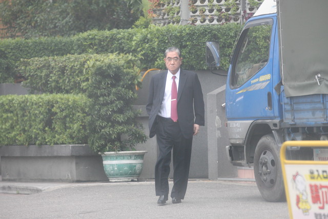 豪门长公主疯狂试管，为7个胚胎死守婚姻5年，7换法官离婚成功