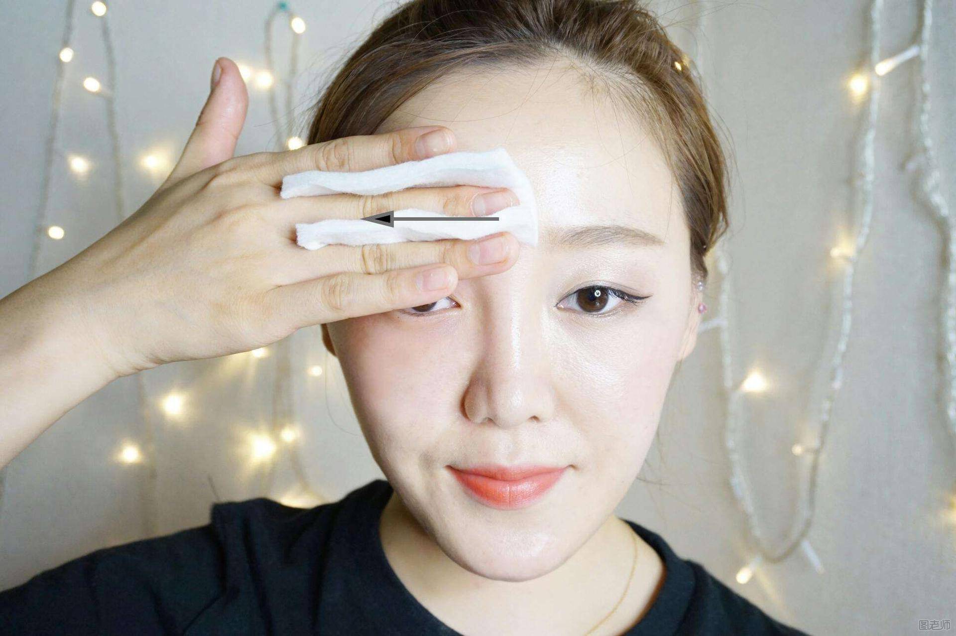 技术贴使用教程,技术贴怎么贴视频教程