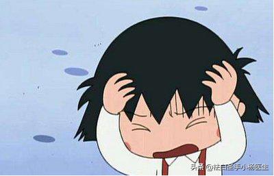 白癜风的发生和情绪有关吗,白癜风前兆皮肤会痒吗