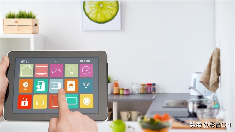 关于智能家居技术有哪些好的方面,智能家居控制系统国内外研究现状