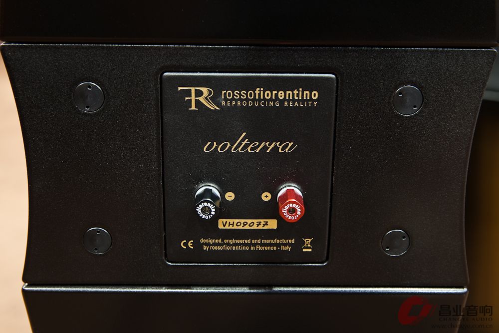 rossofiorentino闊冲搷,鎰忓ぇ鍒﹔osso闊崇