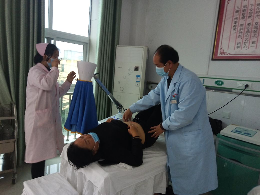 韩城市卫健,韩城市卫健局