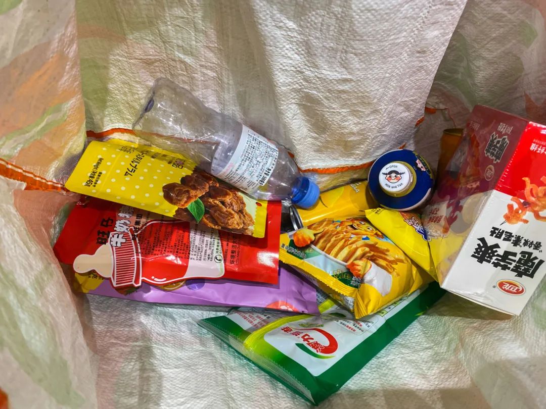 鄙视链底端的人,社交平台鄙视链