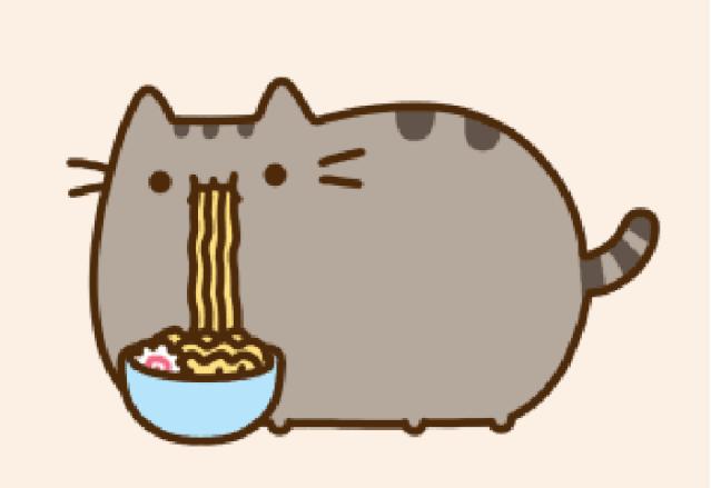 “我长胖了”不是Imfat!那应该怎么说呢？