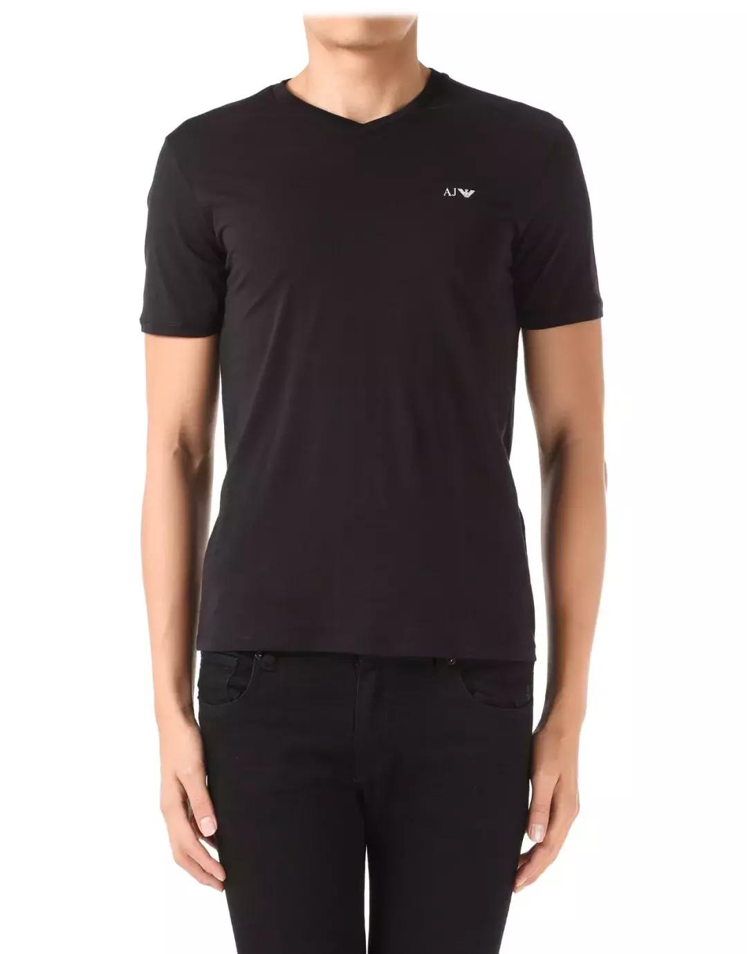 「美欧汇奢」618大型种草现场，Ready Go