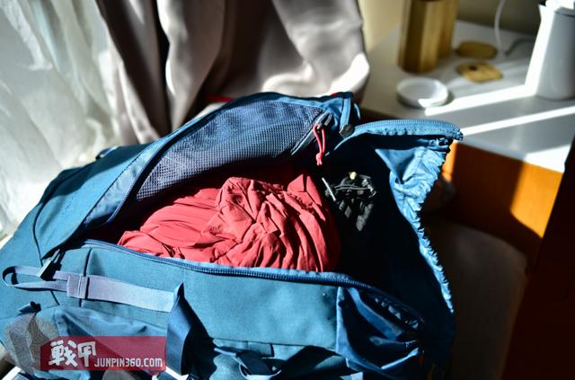 osprey背包尚古,osprey最经典背包