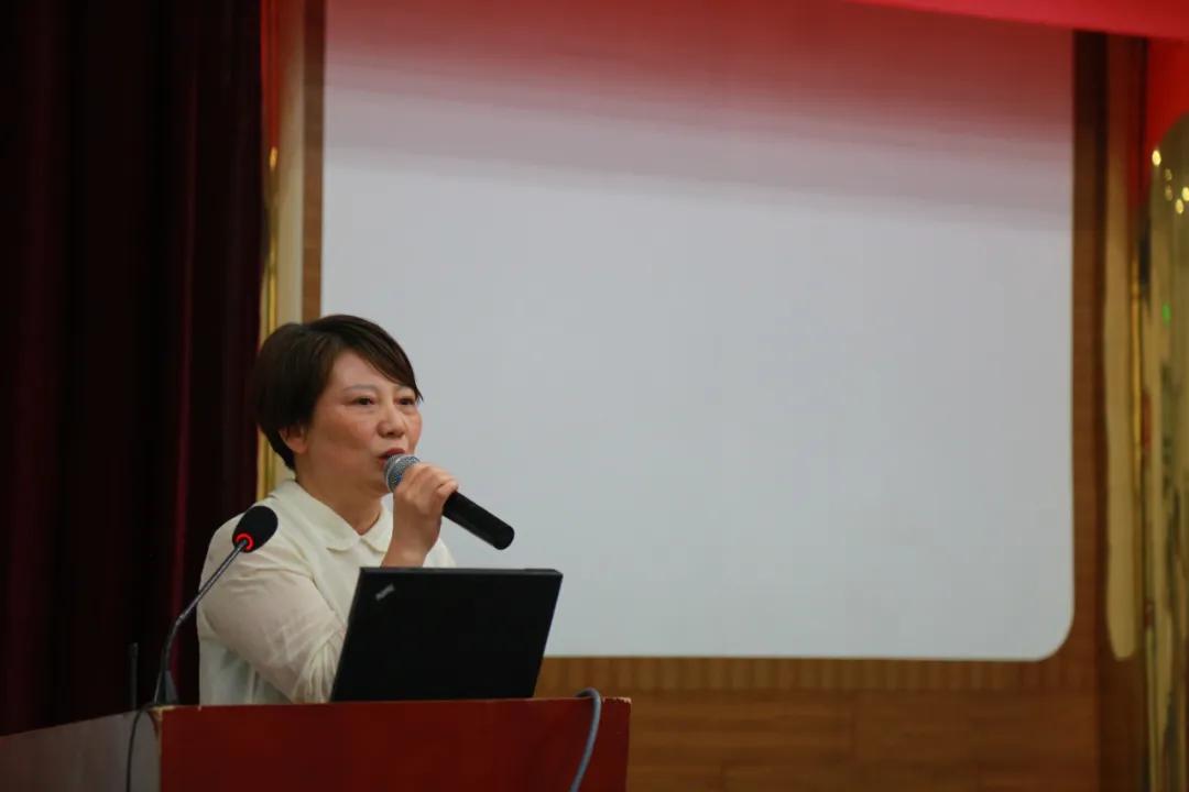 静彩非凡,静彩非凡全国一等奖视频