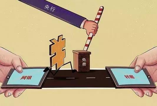 个人外汇私下交易违法吗,外贸换汇犯法吗