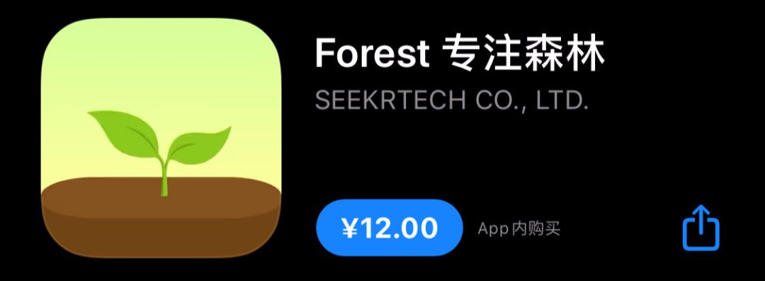 幼师开发宅家体育课程,幼儿园宅家云课程