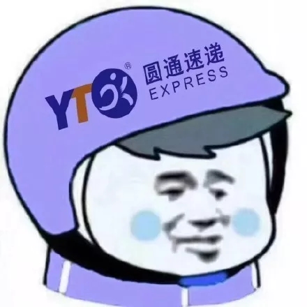 表情包logo潮牌,佛系商标头盔表情包