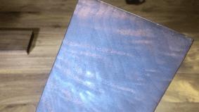 实木家具黑胡桃的介绍,木质家具黑胡桃优缺点