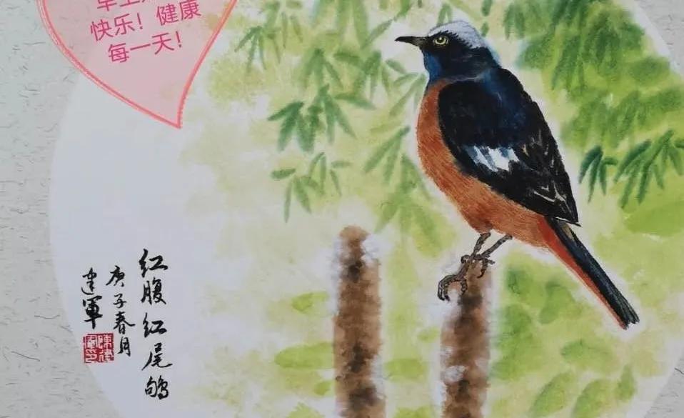 抗疫的诗原创,抗疫的原创诗