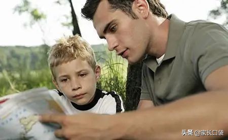 多名女童遭13岁男孩猥亵，上热搜的却又是#女孩该如何自救#