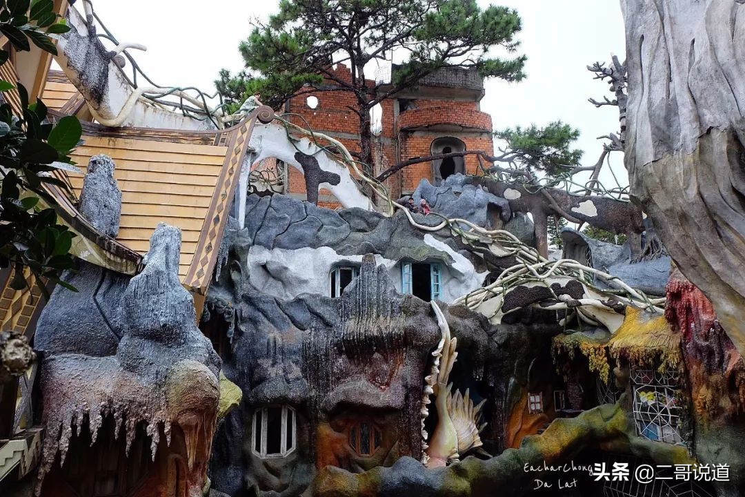 二月份值得去的12个地方，要出门的朋友别错过！