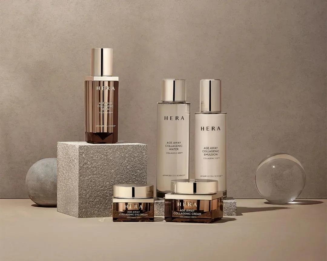 2021德国if室内设计大奖,2019年德国if设计大奖