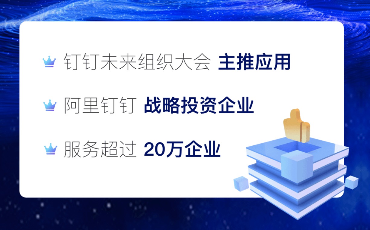 工资条的十大问题,你会看工资条吗这些常识必须懂