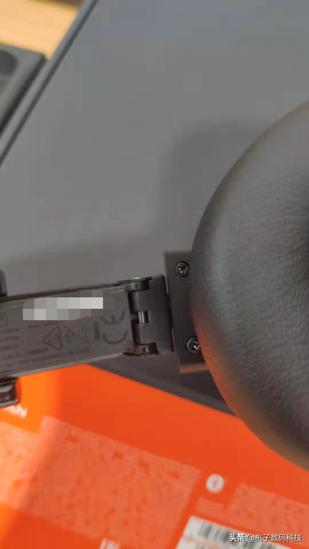 jbl京东自营和官方旗舰店,jbl京东自营旗舰店是正品吗