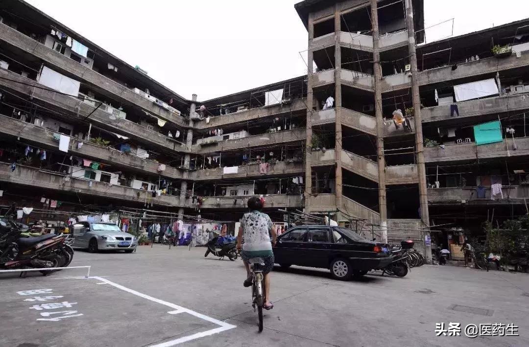 “我想吃烤山药”...岁月神偷偷走了你的什么？