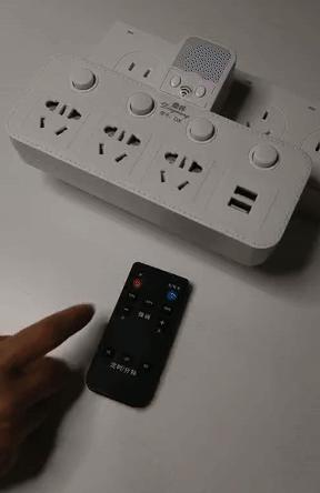 小米插排和公牛usb插排,公牛哪款插排对标小米插排