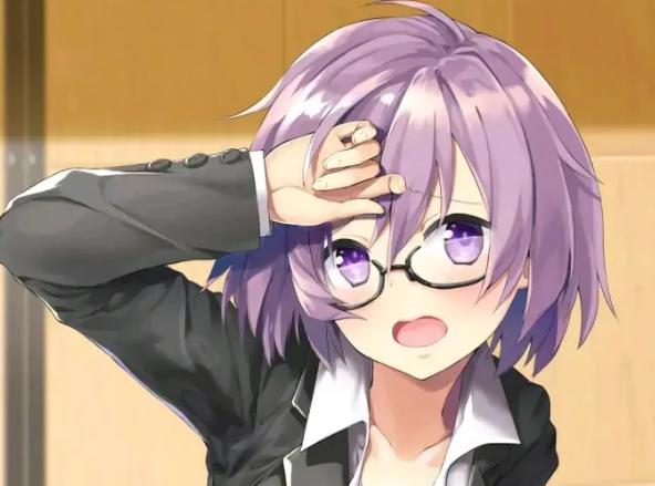 fgo国服4月12日版本版本更新公告维护18个小时补偿18个圣晶石