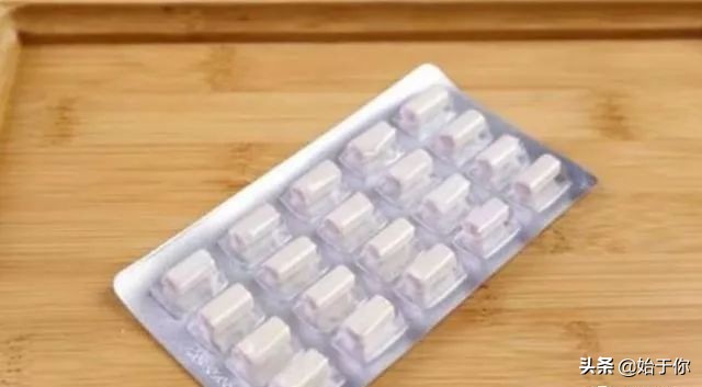 已经停产的童年零食平替,已经停产的三种童年零食