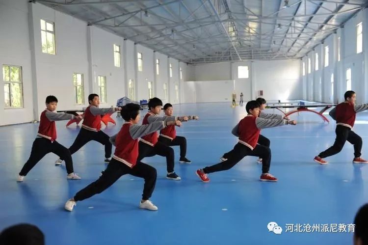 春风十里梦起航，听课评课促成长