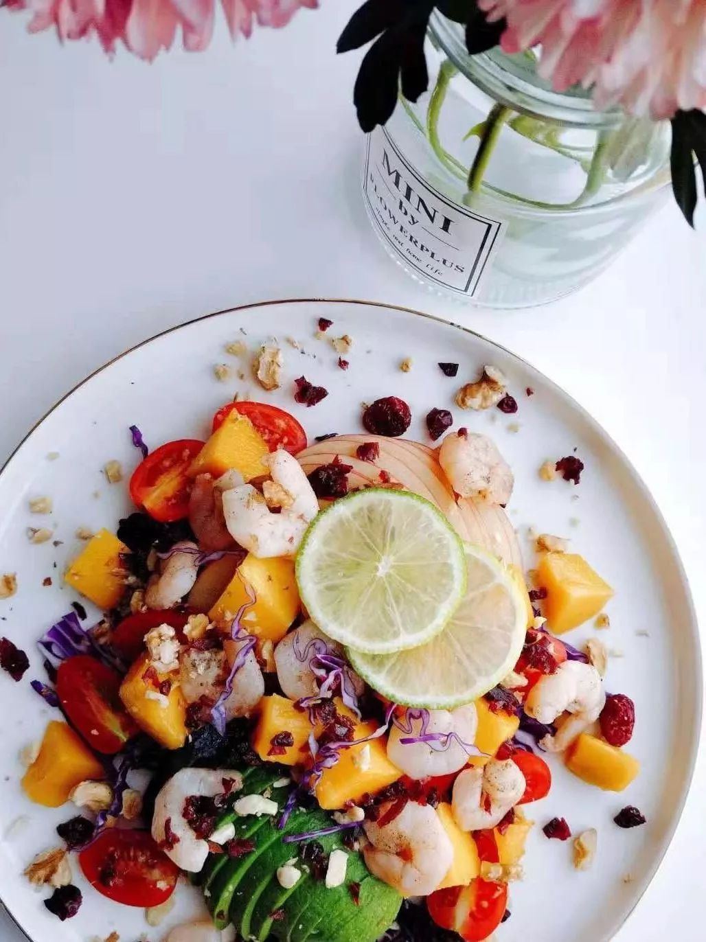 高空观景咖啡店,广州最美高空咖啡厅