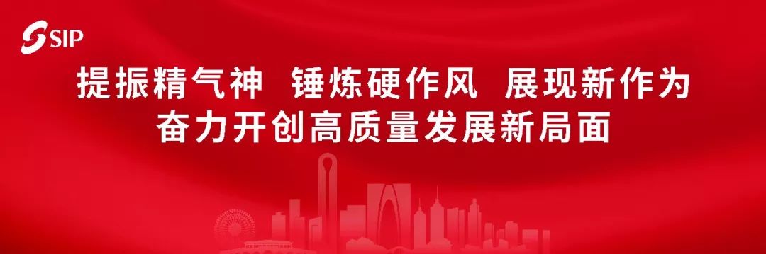 亚瑟士线下实体店是直营还是加盟,亚瑟士电商云仓库地点在哪
