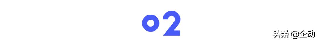 奢侈品代购价多少钱,奢侈品代购一般加多少钱