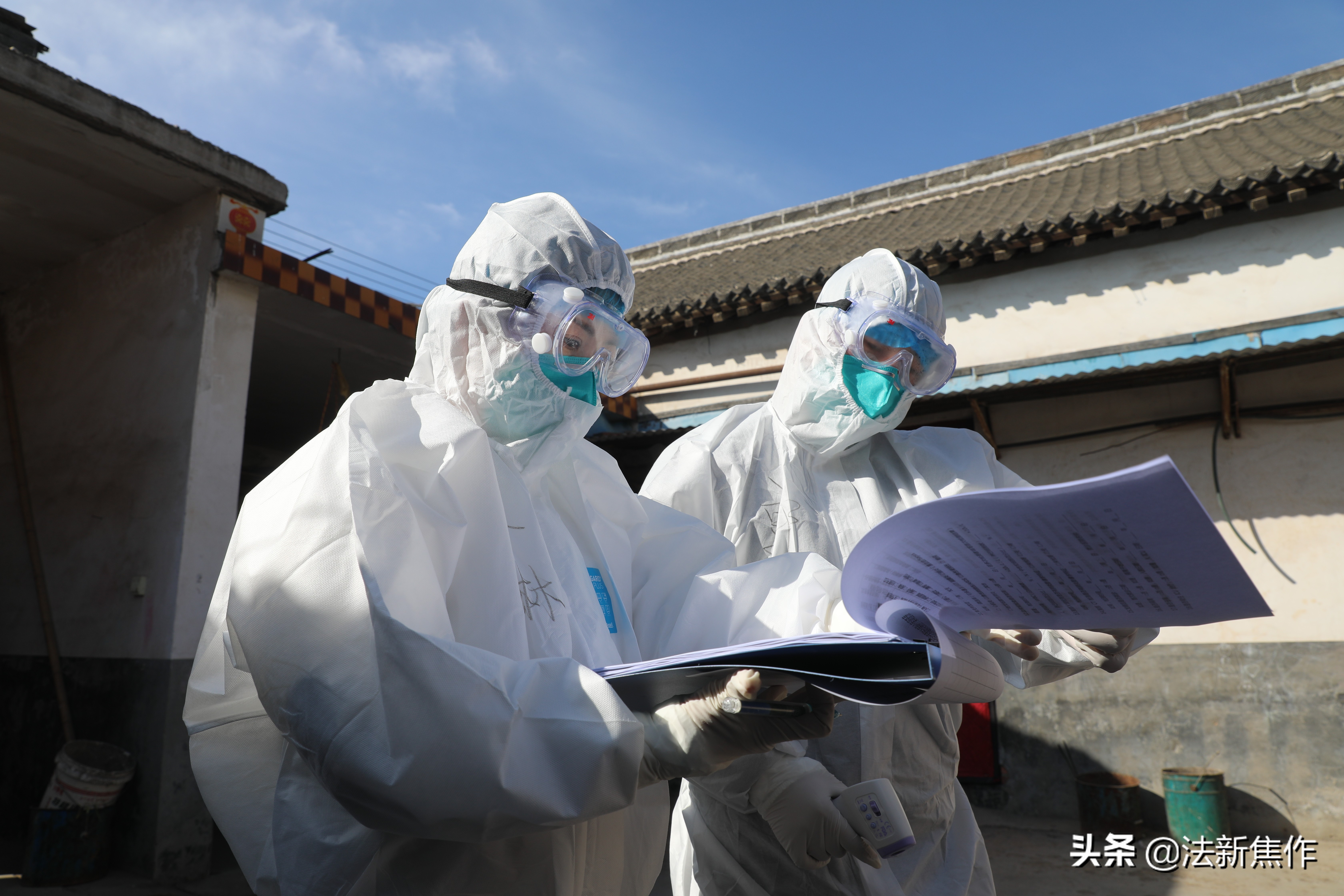 建党百年感人诗歌,献礼建党百年诗