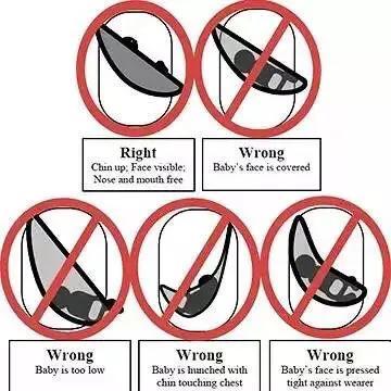 解放妈妈双手神器座椅,解放妈妈双手学坐神器